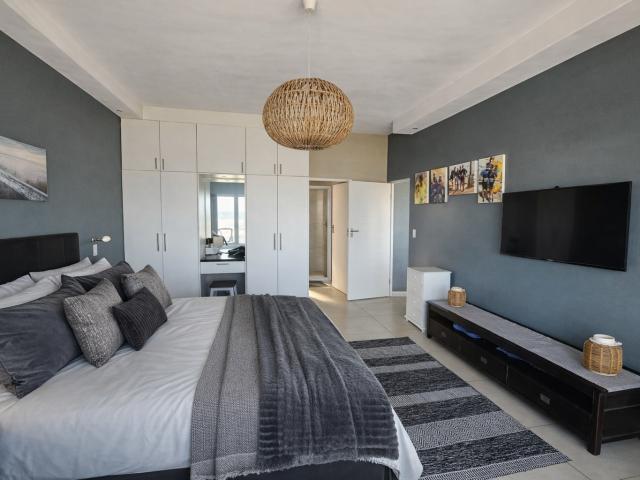 House for sale in Groot Brak Rivier, Western Cape