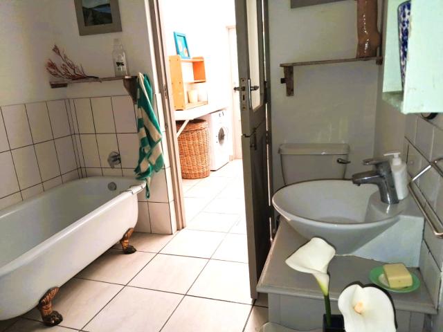 House for sale in Groot Brak Rivier, Western Cape
