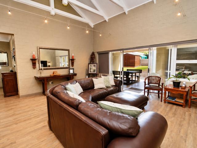 House for sale in Groot Brak Rivier, Western Cape