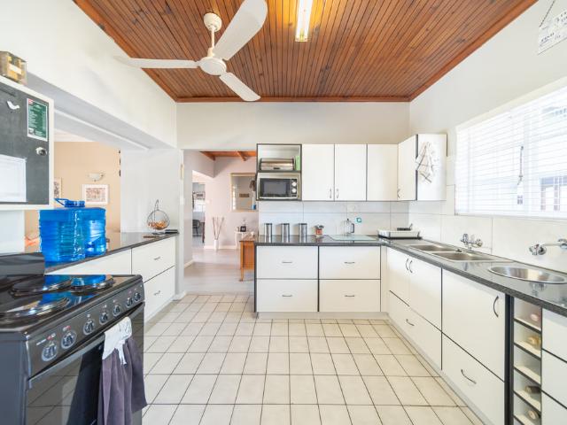 House for sale in East London, Eastern Cape