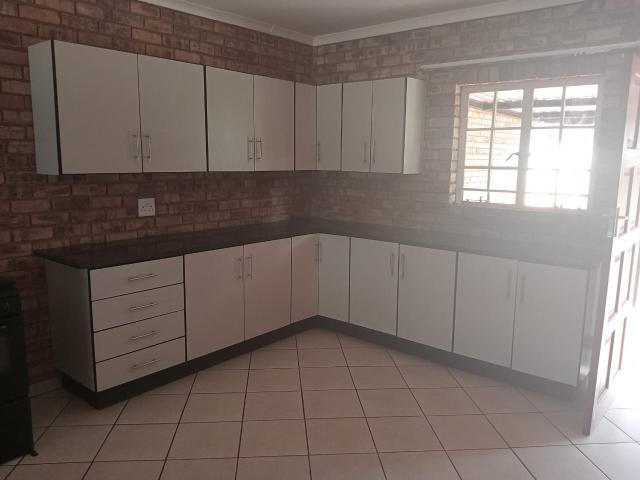 House for sale in Akasia, Gauteng