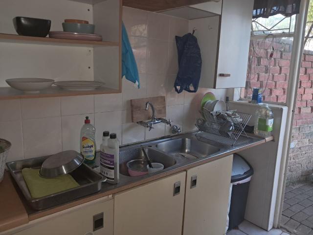 House for sale in Vosloorus, Gauteng