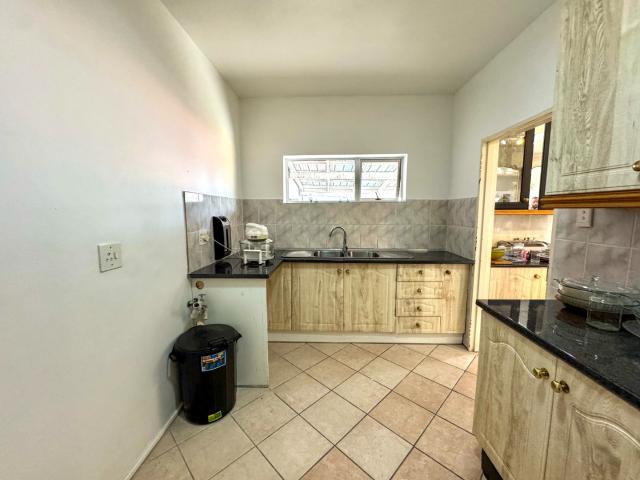 House for sale in Port Elizabeth, Eastern Cape