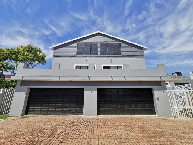 House for sale in Port Elizabeth, Eastern Cape