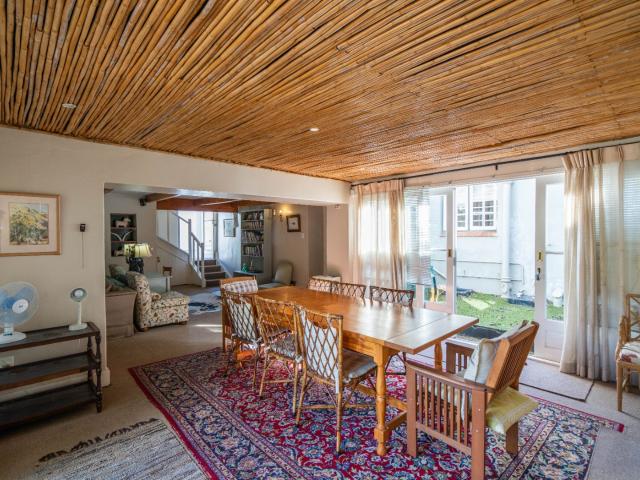 House for sale in Eastern Cape
