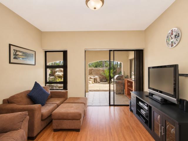 House for sale in Cape Town, Western Cape