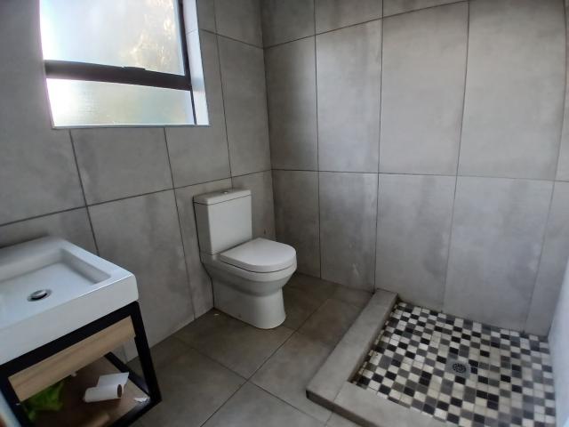 House for sale in Ekurhuleni, Gauteng