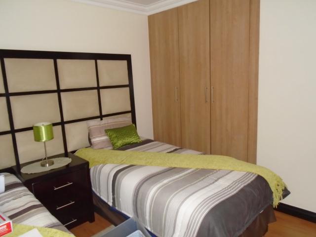 House for sale in Ekurhuleni, Gauteng