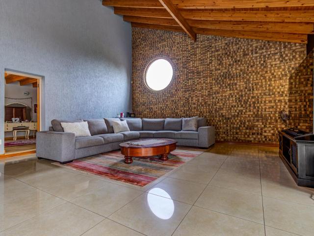 House for sale in Ekurhuleni, Gauteng