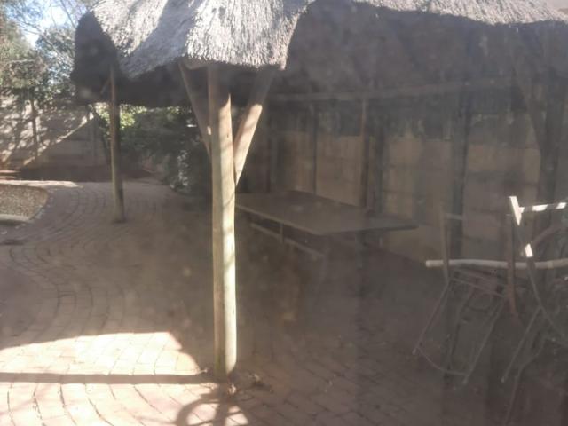 House for sale in Ekurhuleni, Gauteng