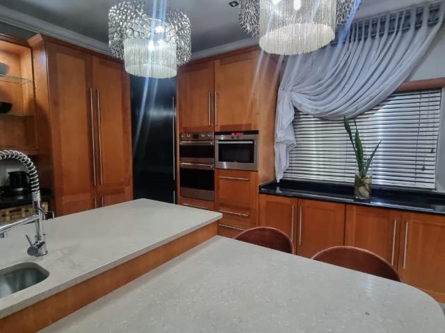 House for sale in Ekurhuleni, Gauteng