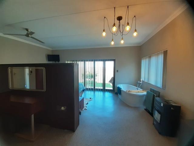 House for sale in Ekurhuleni, Gauteng