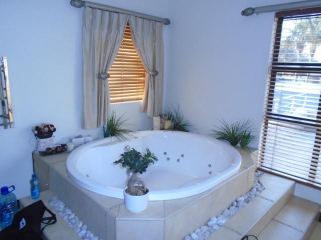 House for sale in Ekurhuleni, Gauteng