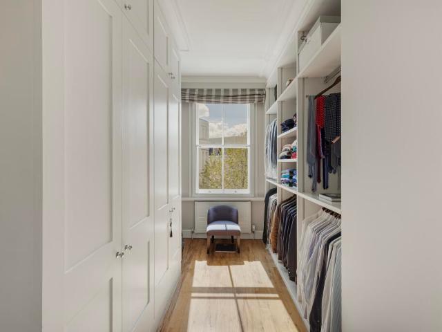 House for sale in Pimlico