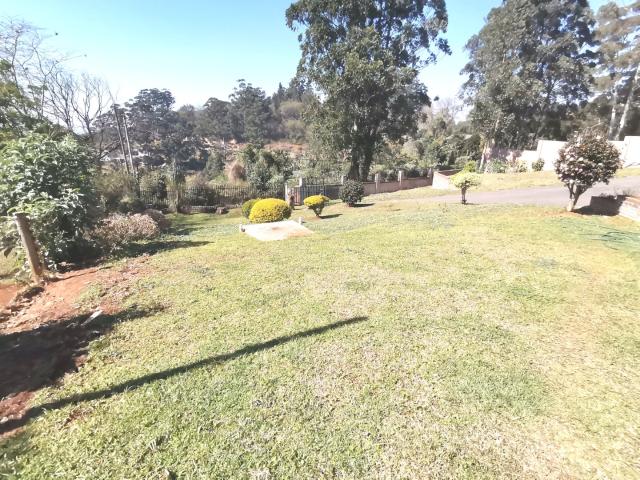 House for sale in Pietermaritzburg