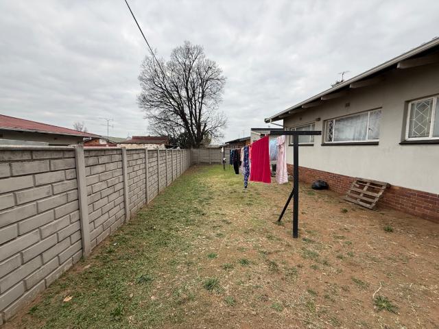 House for sale in Ekurhuleni, Gauteng