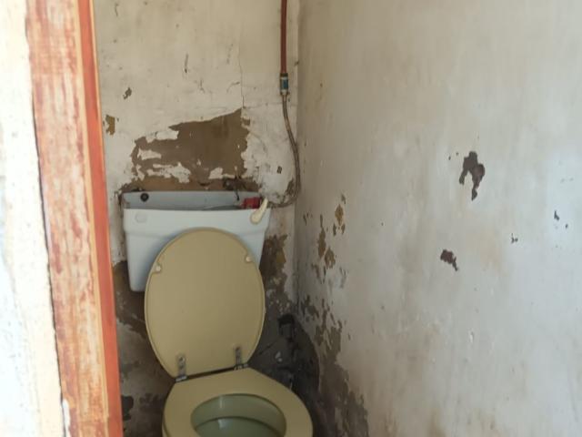 House for sale in Tembisa, Gauteng