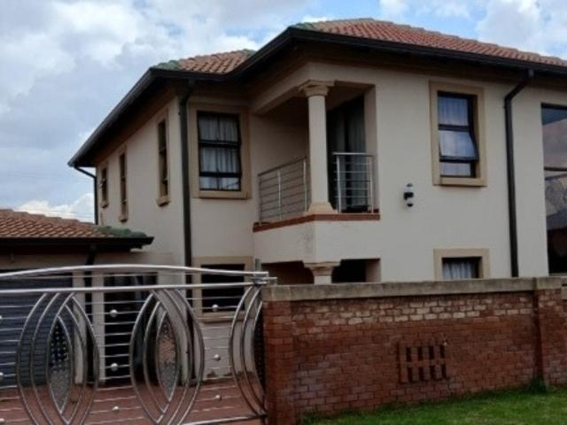 House for sale in Tembisa, Gauteng