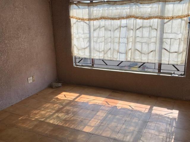 House for sale in Ekurhuleni, Gauteng