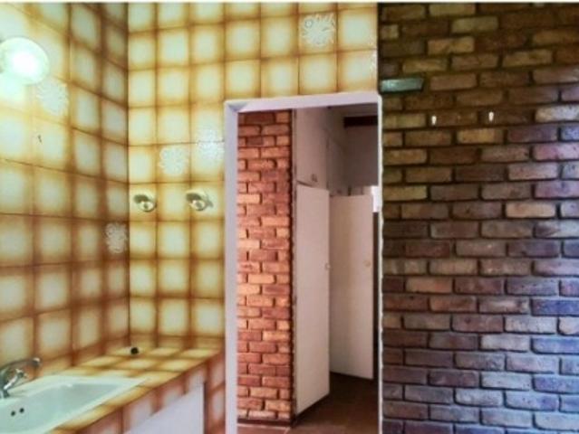 House for sale in Ekurhuleni, Gauteng