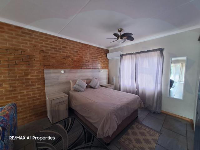 House for sale in Thabazimbi, Limpopo