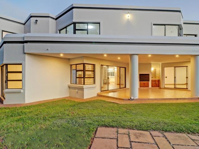 House for sale in Gauteng