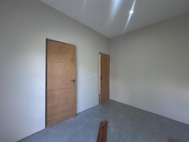 House for sale in Gauteng