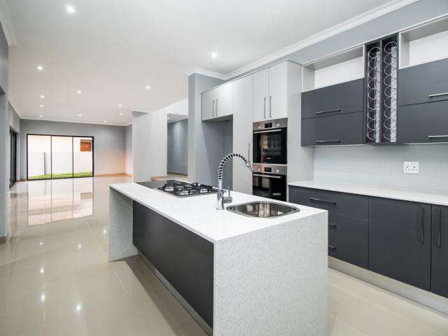 House for sale in Gauteng