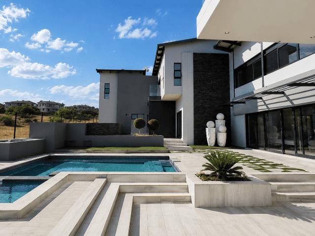 House for sale in Gauteng