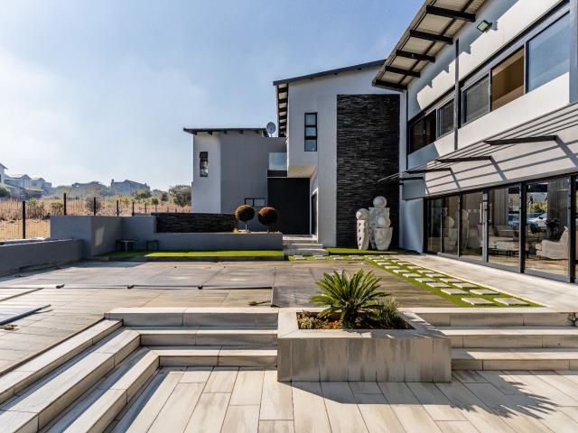 House for sale in Gauteng