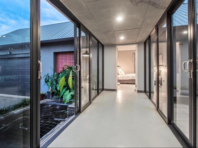 House for sale in Gauteng