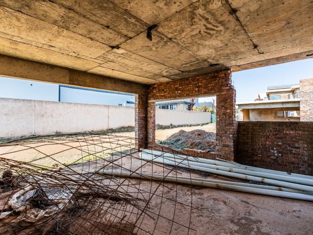 House for sale in Gauteng