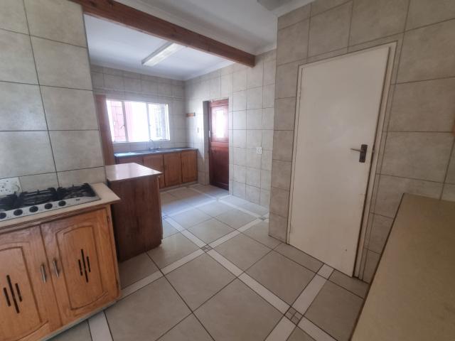 House for sale in Centurion, The Reeds