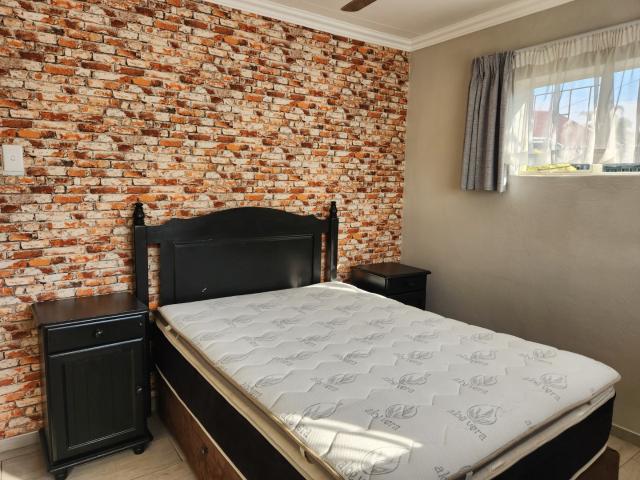 House for sale in The Reeds, Gauteng