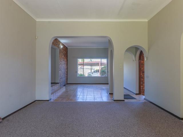 House for sale in The Reeds, Gauteng