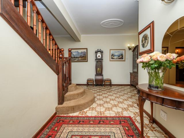 House for sale in Port Elizabeth, Eastern Cape