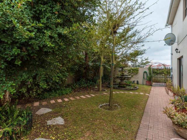 House for sale in Milnerton, Western Cape