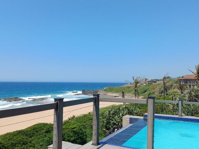 House for sale in Princess Grant, Kwazulu-natal