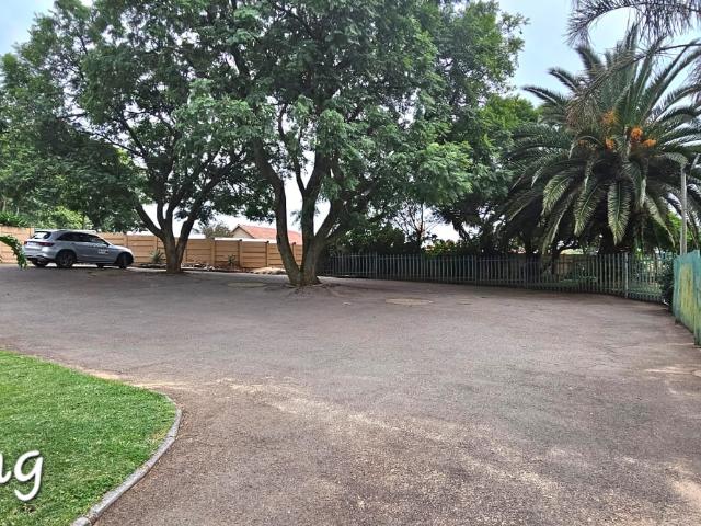 House for sale in Vosloorus, Gauteng