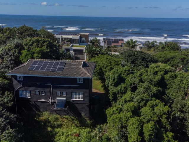 House for sale in Trafalgar, Hibiscus Coast Local Municipality