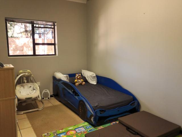 House for sale in Kungwini, Gauteng