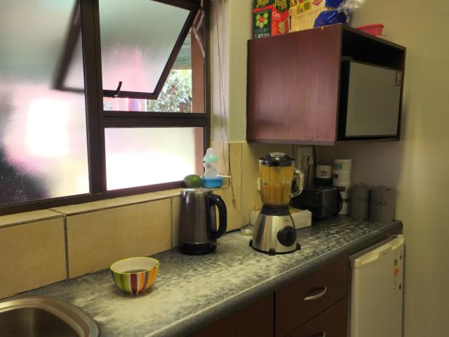 House for sale in Kungwini, Gauteng