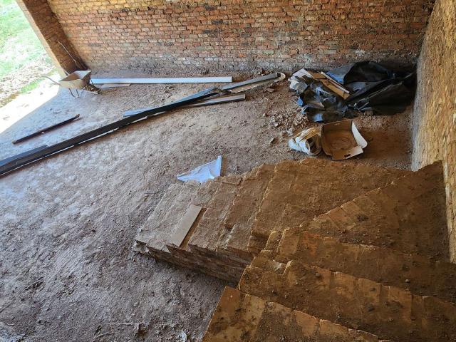 House for sale in Kungwini, Gauteng