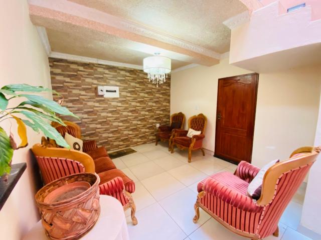 House for sale in Mopani, Limpopo