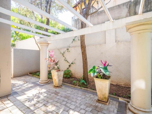 House for sale in Umhlanga