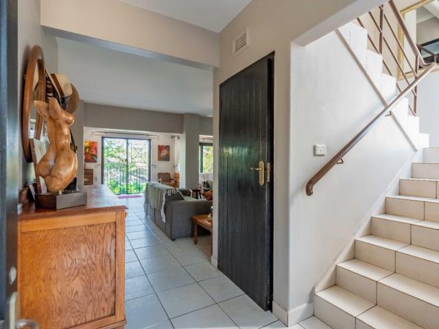 House for sale in Umhlanga, Kwazulu-natal
