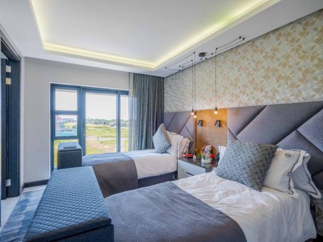 House for sale in Umhlanga, Kwazulu-natal