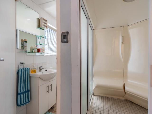 House for sale in Umhlanga, Kwazulu-natal