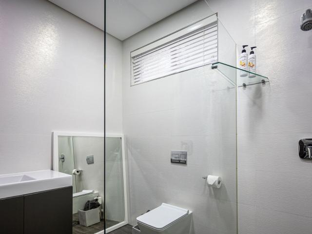 House for sale in Umhlanga, Kwazulu-natal