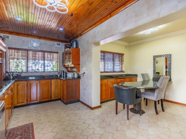 House for sale in Umhlanga, Kwazulu-natal